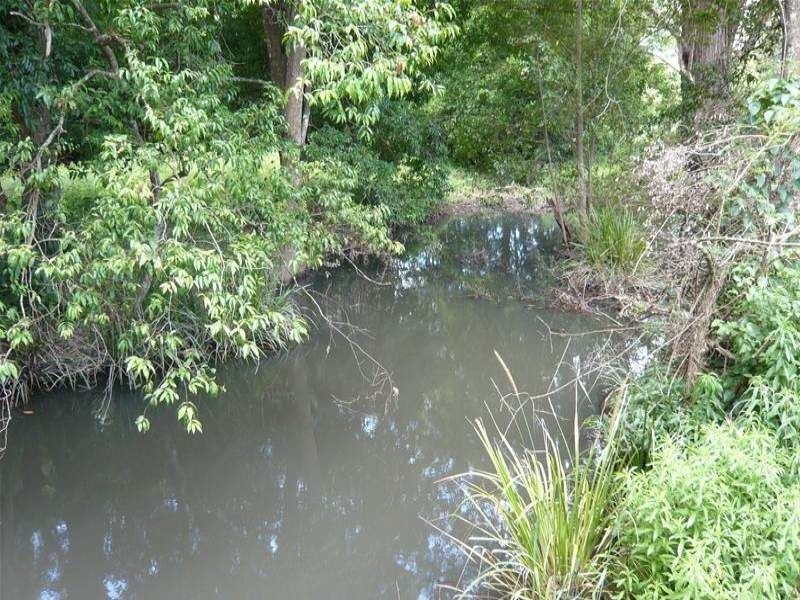 Kundibakh NSW 2429