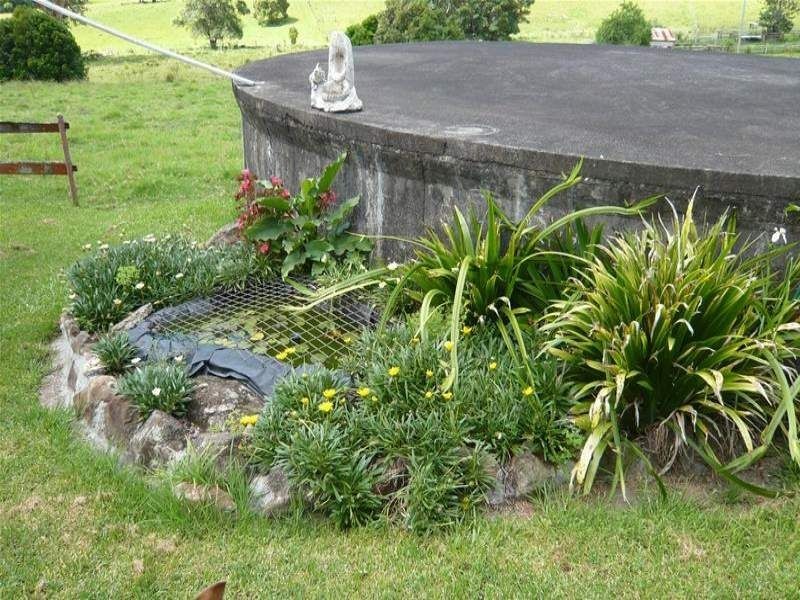 Kundibakh NSW 2429