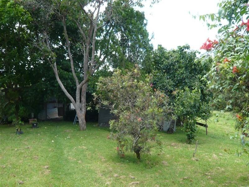 Kundibakh NSW 2429