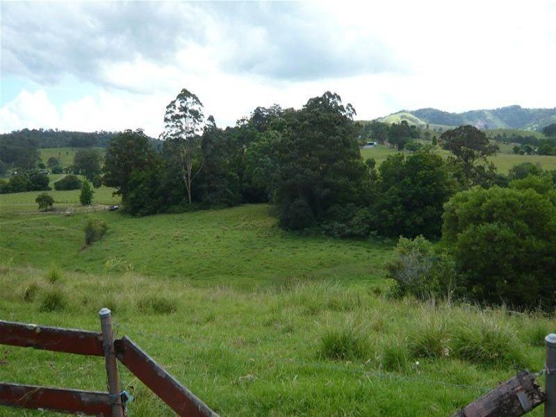 Kundibakh NSW 2429