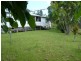 Kundibakh NSW 2429