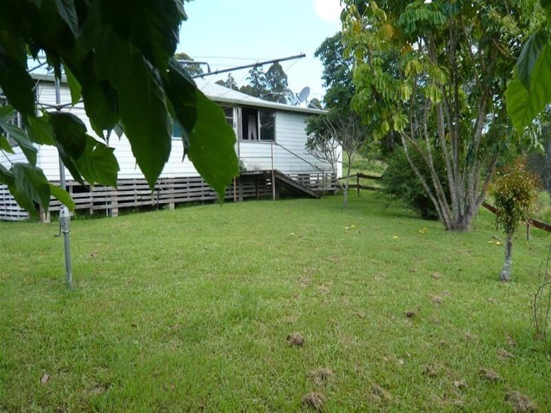 Kundibakh NSW 2429