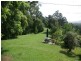 Hannam Vale NSW 2443