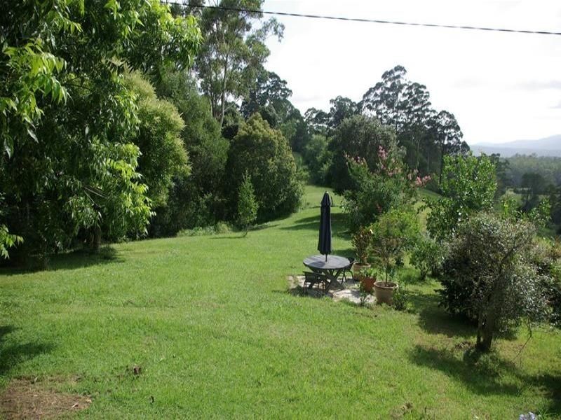 Hannam Vale NSW 2443