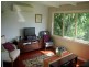 Hannam Vale NSW 2443