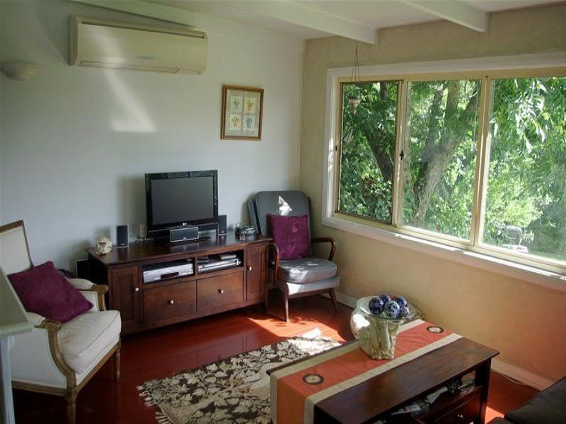 Hannam Vale NSW 2443