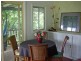 Hannam Vale NSW 2443