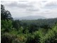 Hannam Vale NSW 2443