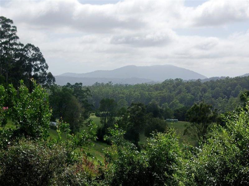 Hannam Vale NSW 2443