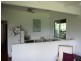 Hannam Vale NSW 2443