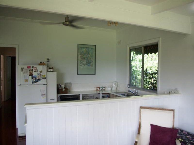 Hannam Vale NSW 2443