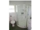 Hannam Vale NSW 2443
