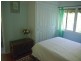 Hannam Vale NSW 2443
