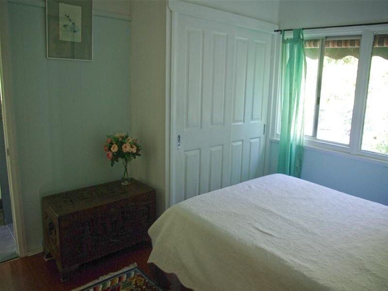 Hannam Vale NSW 2443