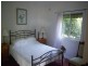 Hannam Vale NSW 2443
