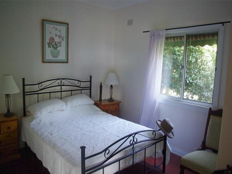 Hannam Vale NSW 2443