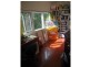 Hannam Vale NSW 2443