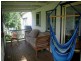 Hannam Vale NSW 2443