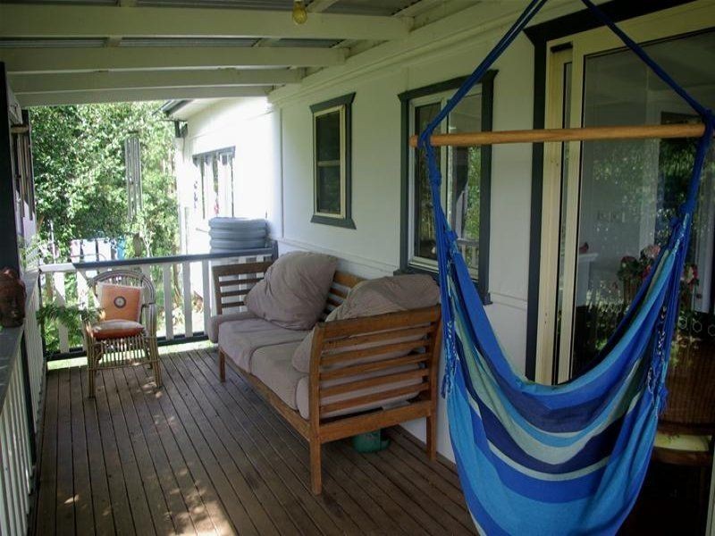 Hannam Vale NSW 2443