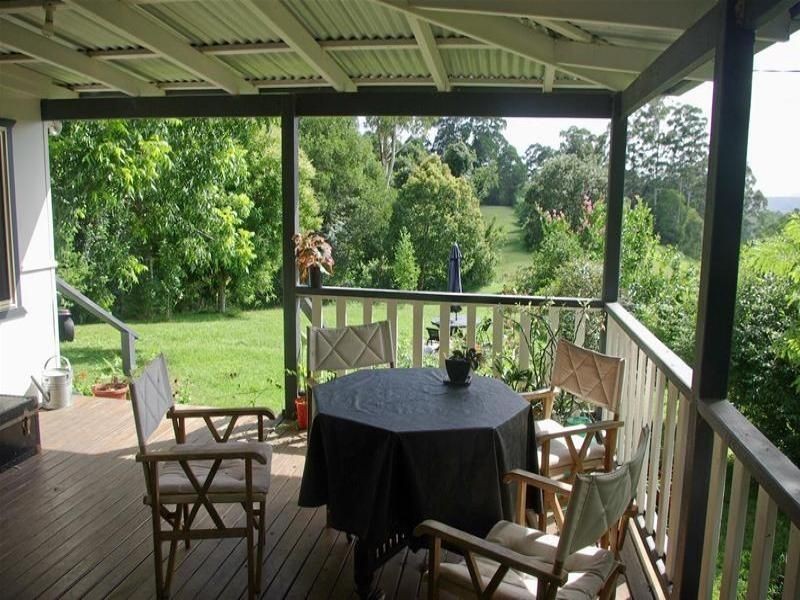 Hannam Vale NSW 2443