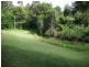 Hannam Vale NSW 2443