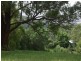 Hannam Vale NSW 2443