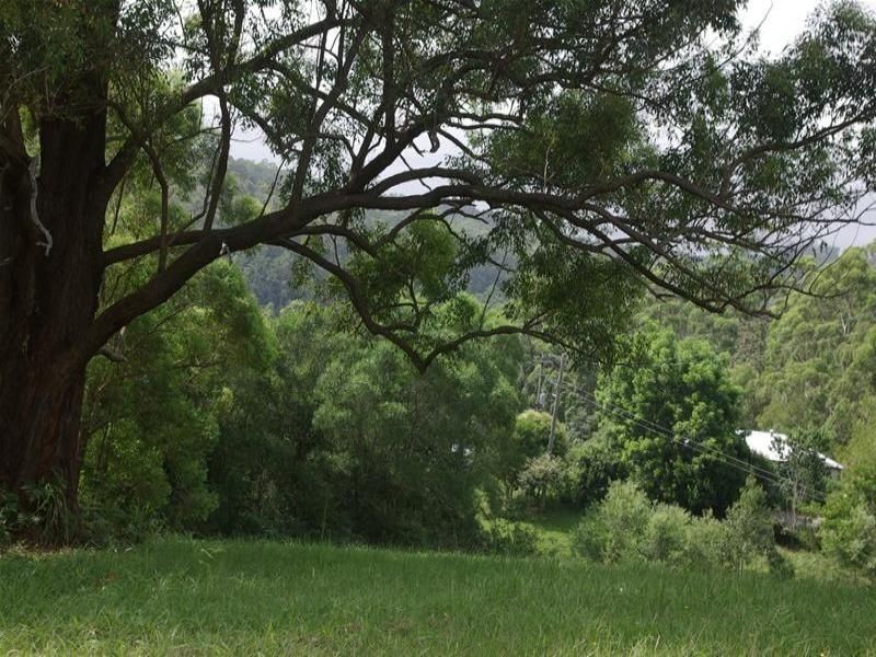 Hannam Vale NSW 2443