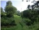 Hannam Vale NSW 2443