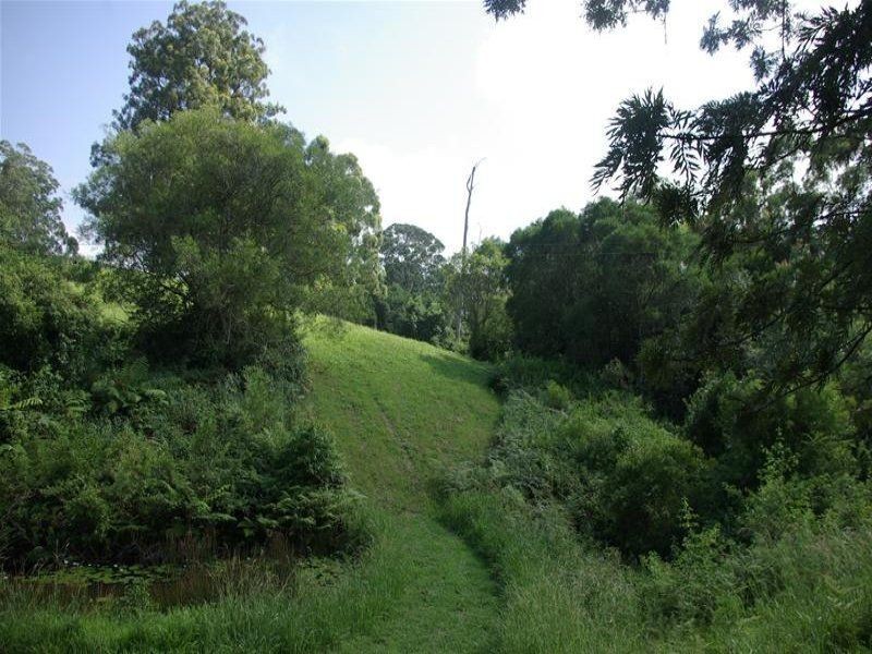 Hannam Vale NSW 2443
