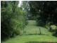 Hannam Vale NSW 2443