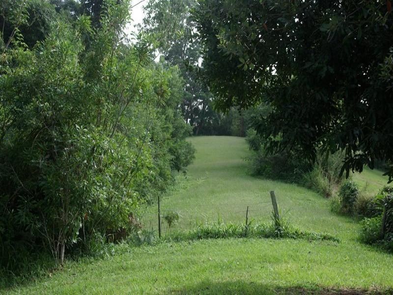 Hannam Vale NSW 2443