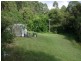 Hannam Vale NSW 2443