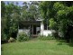 Hannam Vale NSW 2443