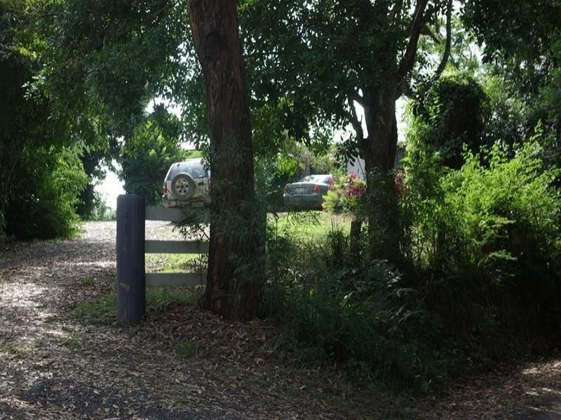 Hannam Vale NSW 2443