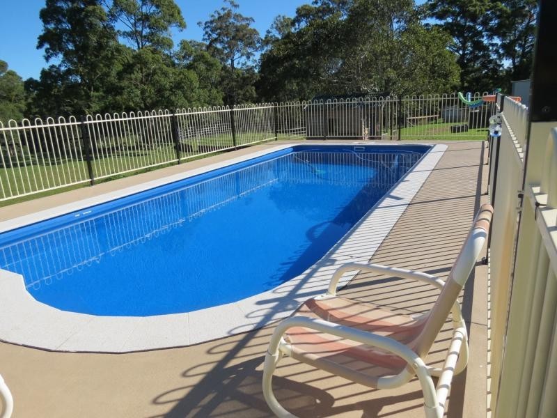 57 Bayel Drive, Koorainghat NSW 2430