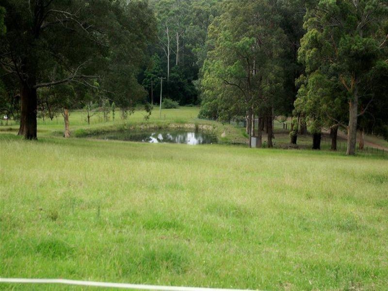 57 Bayel Drive, Koorainghat NSW 2430