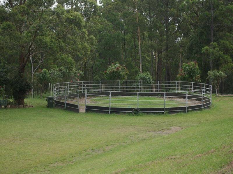 57 Bayel Drive, Koorainghat NSW 2430