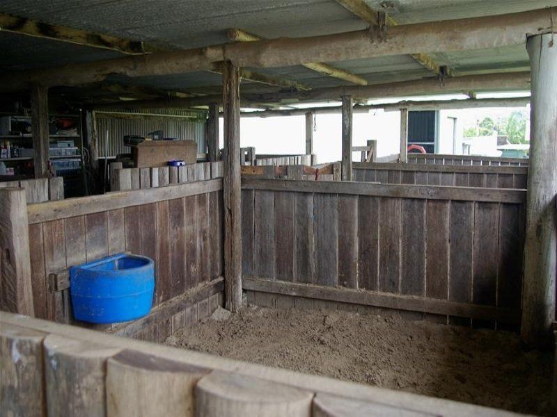 57 Bayel Drive, Koorainghat NSW 2430