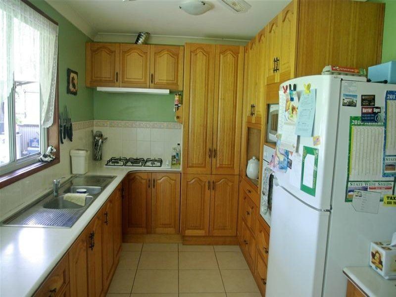 57 Bayel Drive, Koorainghat NSW 2430