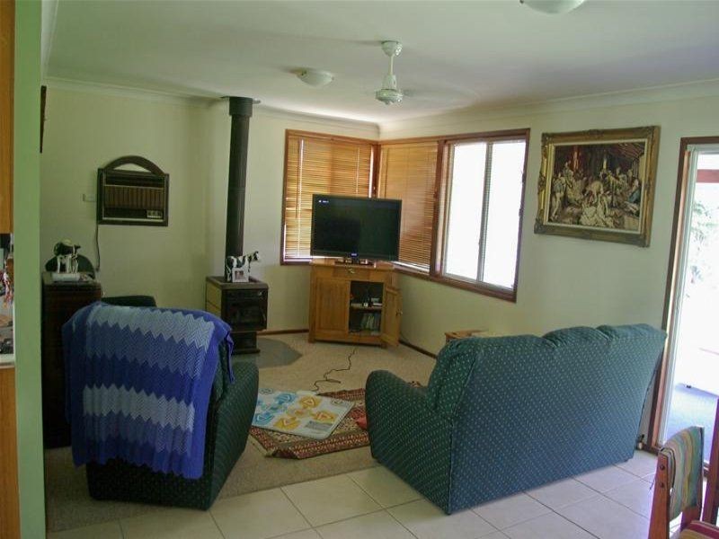 57 Bayel Drive, Koorainghat NSW 2430