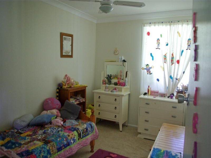 57 Bayel Drive, Koorainghat NSW 2430