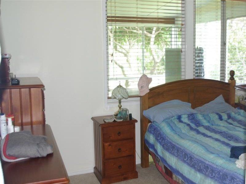 57 Bayel Drive, Koorainghat NSW 2430