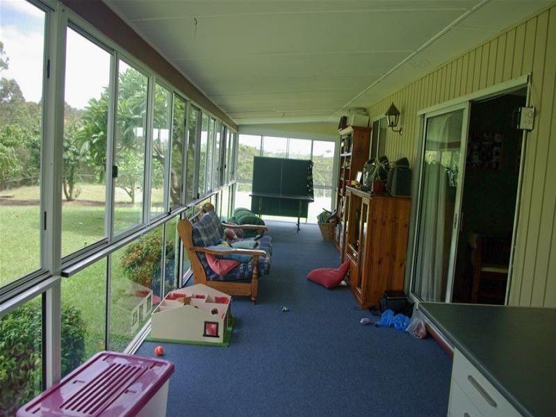 57 Bayel Drive, Koorainghat NSW 2430