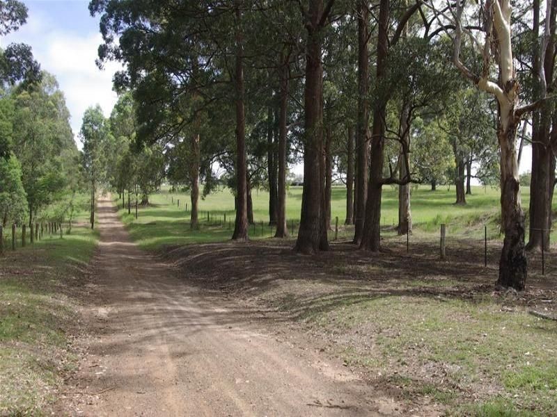 57 Bayel Drive, Koorainghat NSW 2430