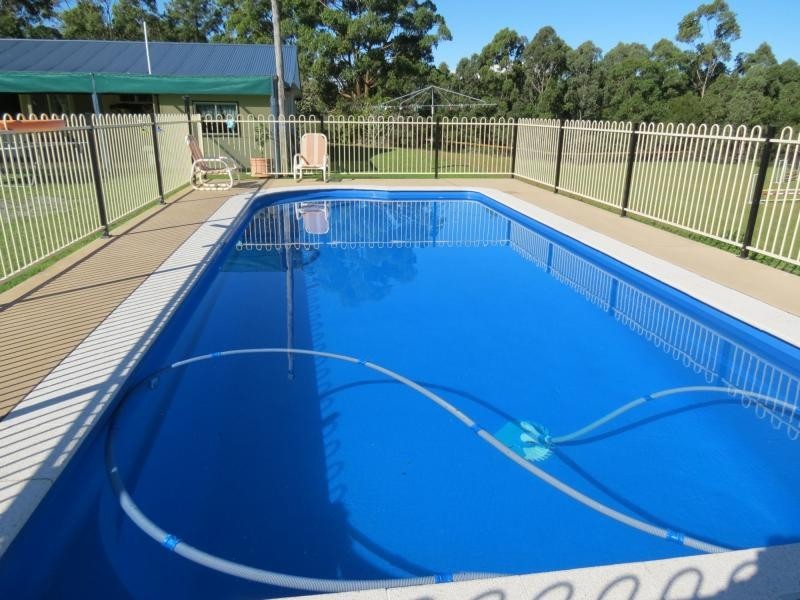 57 Bayel Drive, Koorainghat NSW 2430