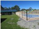 57 Bayel Drive, Koorainghat NSW 2430