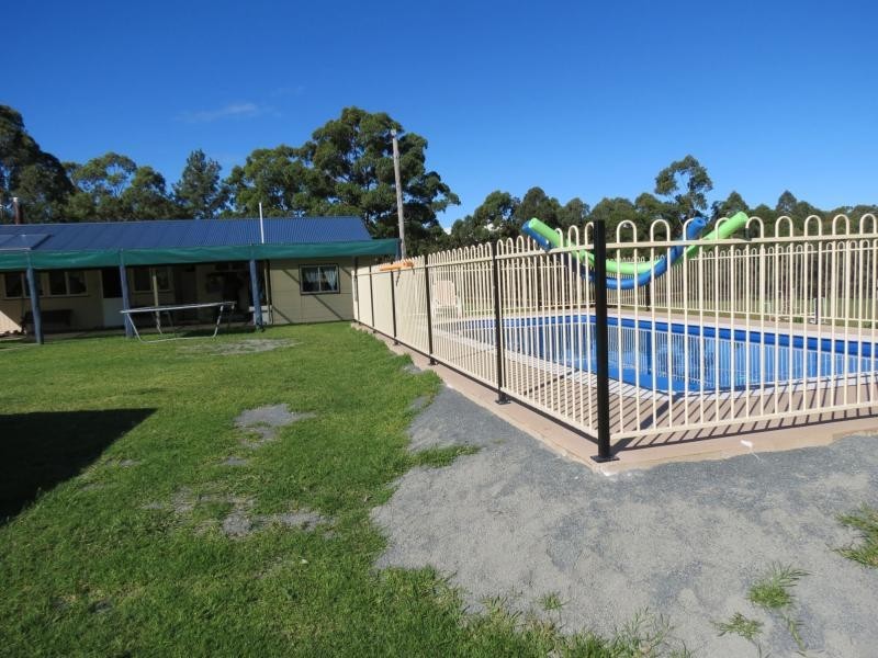 57 Bayel Drive, Koorainghat NSW 2430