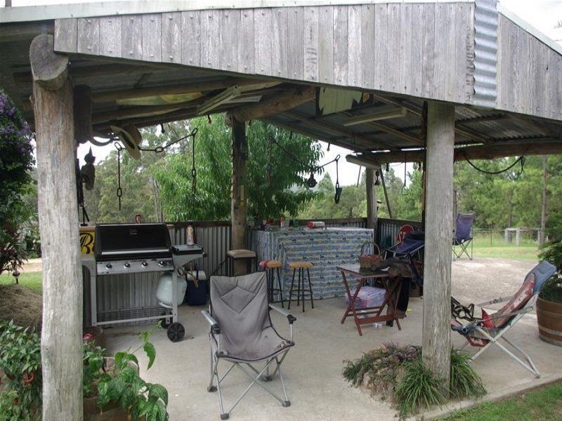 57 Bayel Drive, Koorainghat NSW 2430