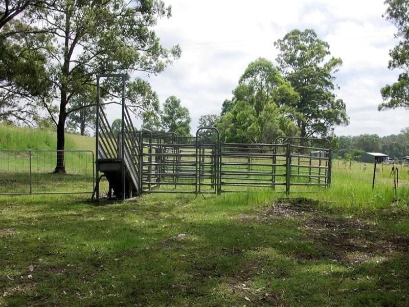 57 Bayel Drive, Koorainghat NSW 2430