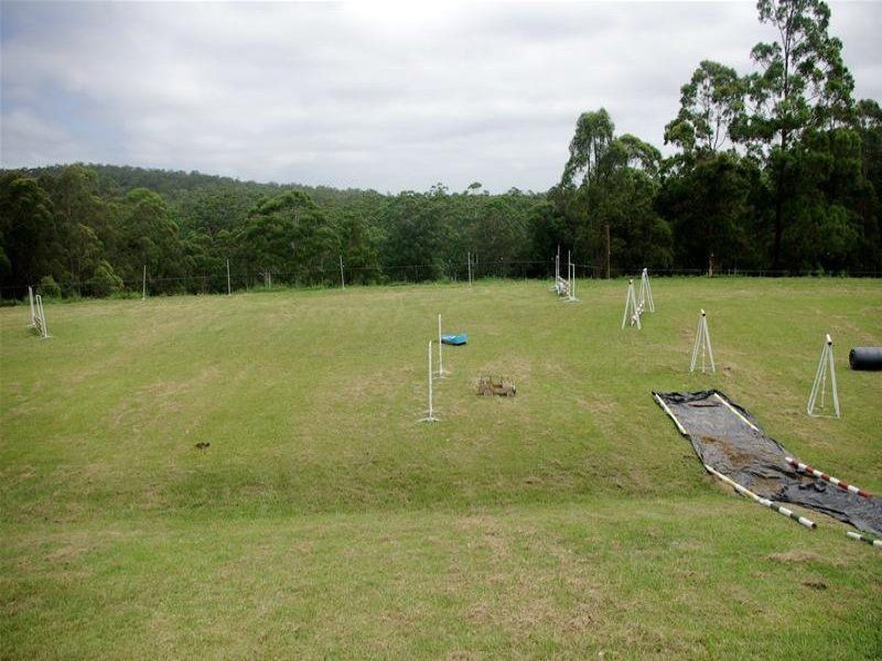 57 Bayel Drive, Koorainghat NSW 2430